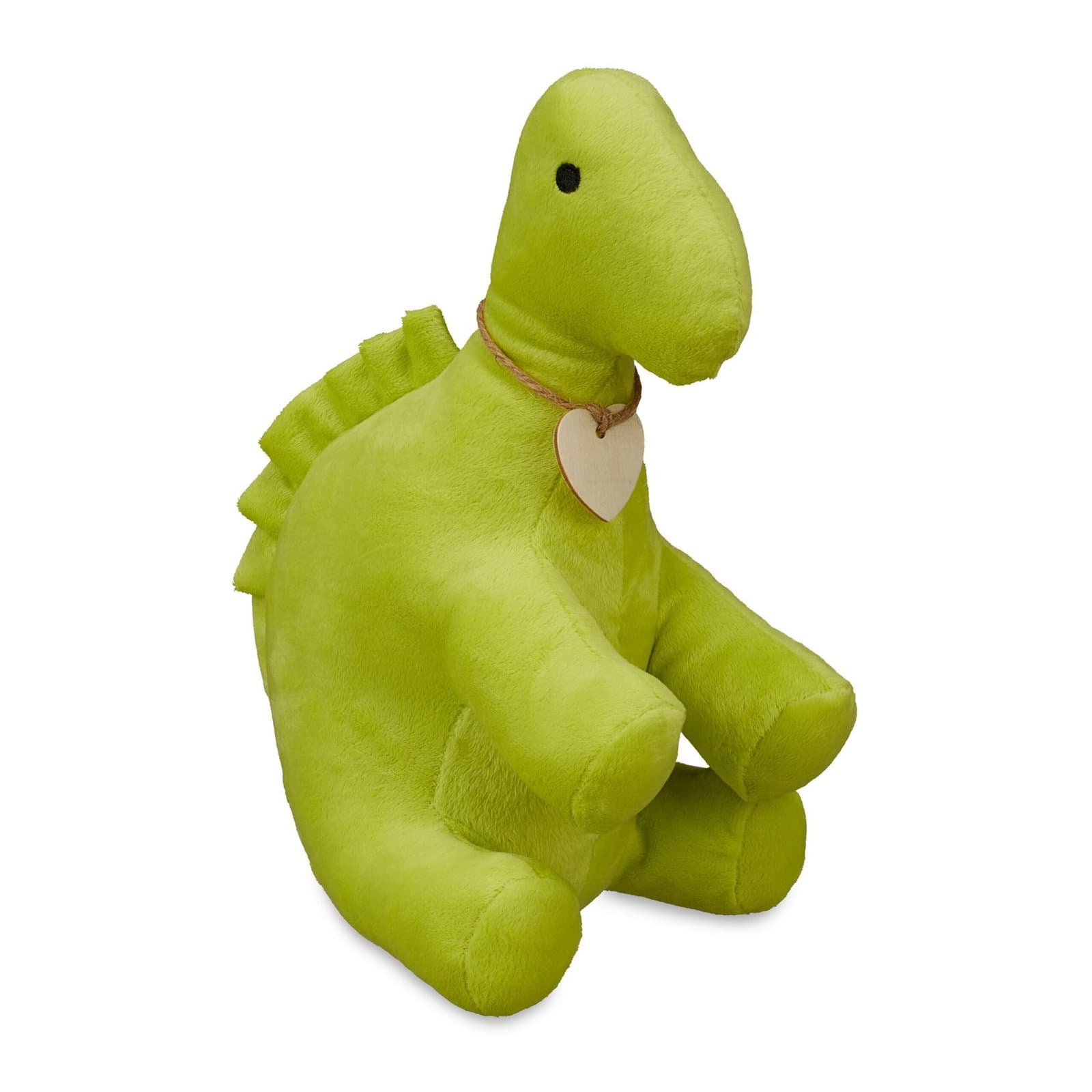 Dino-Türstopper