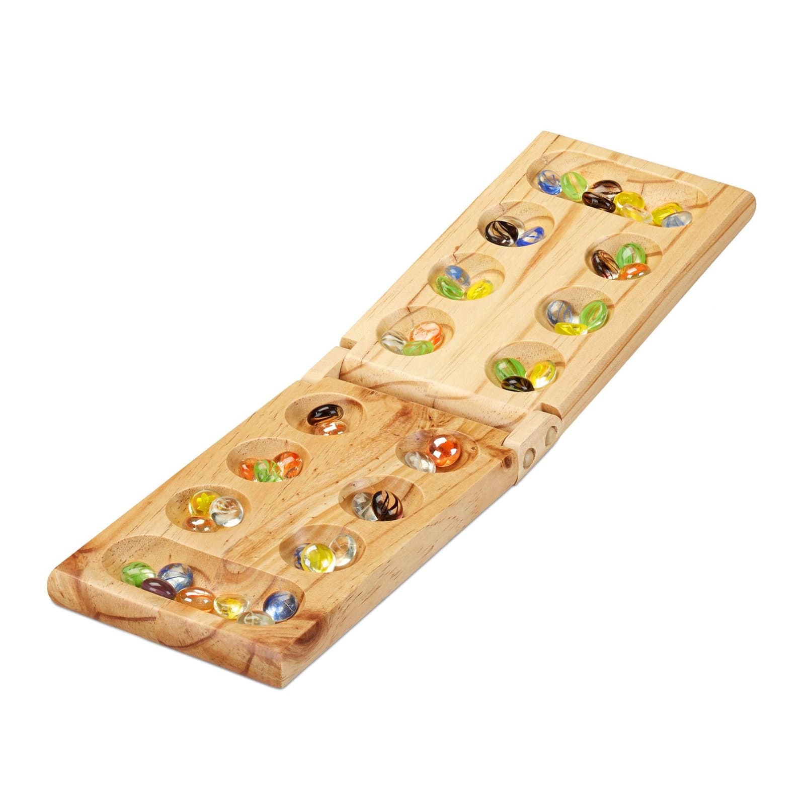 Gioco Kalaha