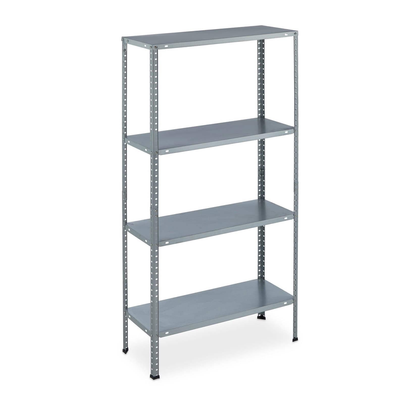 Banc avec espace de rangement
