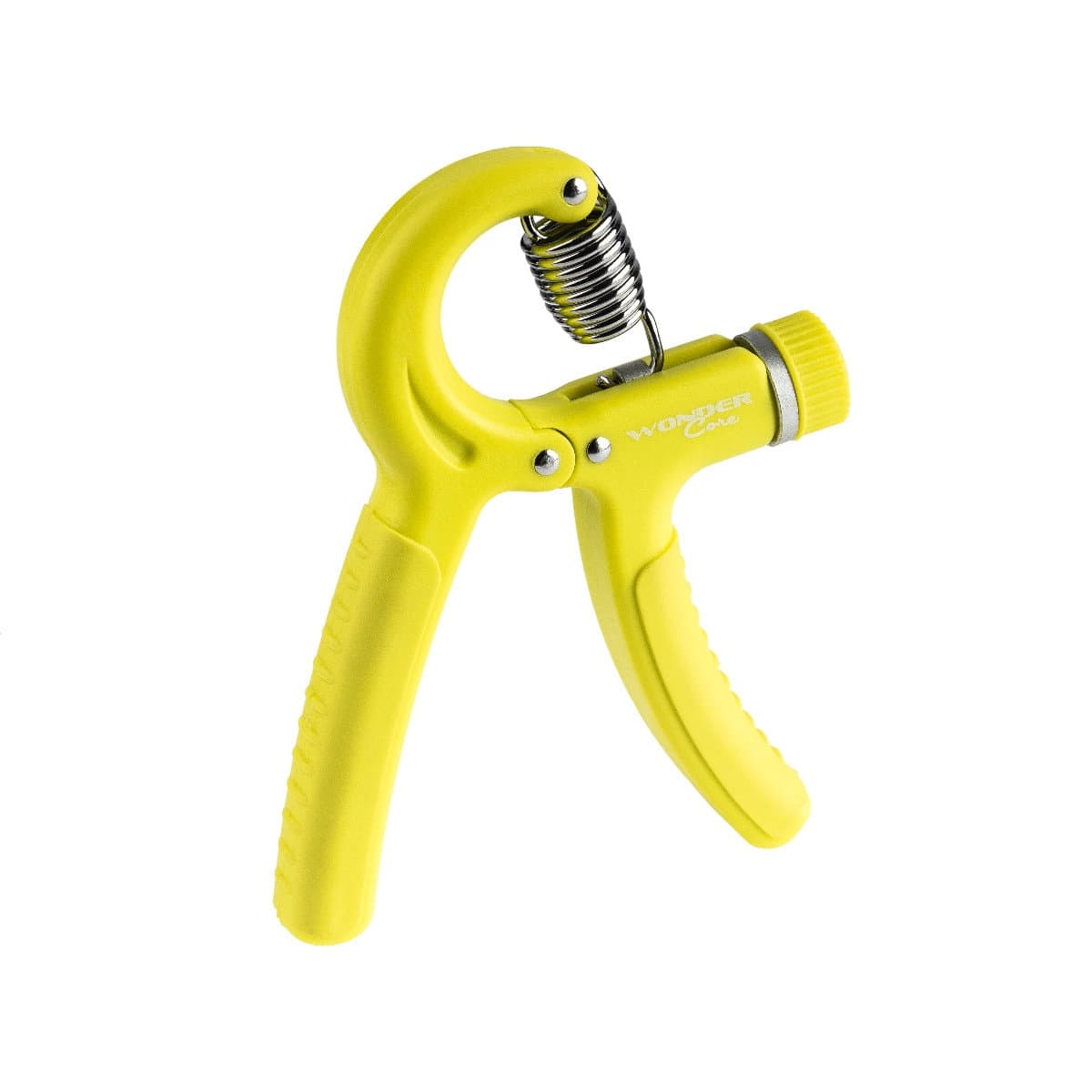 Verstellbarer Handtrainer – 5–20 kg Widerstand