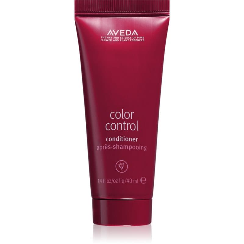 Aveda Color Control Conditioner Farbschutz-Conditioner 40 ml