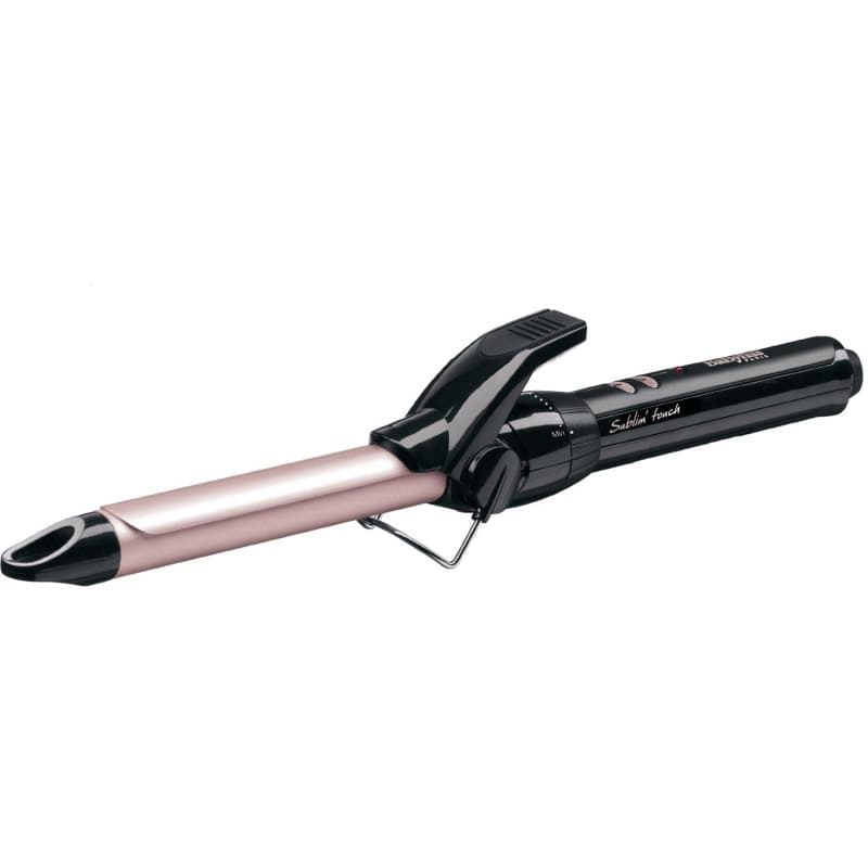 BaByliss Sublim Touch C319E der Lockenstab 1 St.