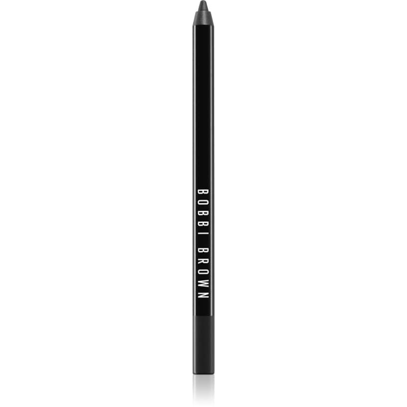 Bobbi Brown 24 Hour Waterproof Kajal Liner Kajal Eye Liner Farbton Black 1.2 g