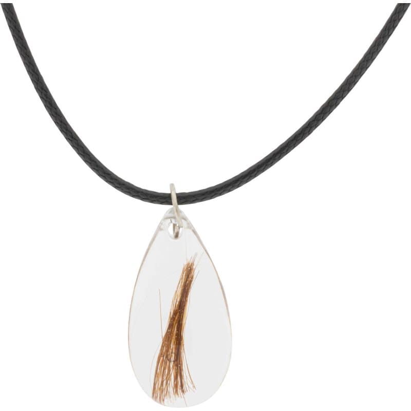 Dooky Crystal Memories Necklace Set für Babys 1 St.