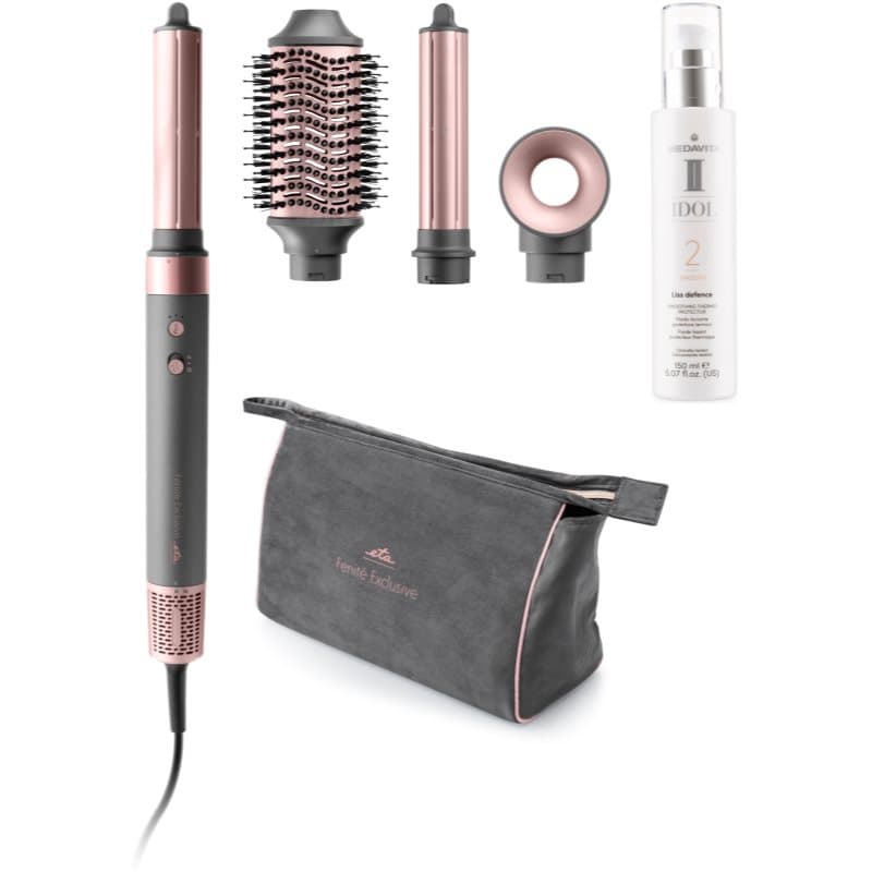 ETA Fenité Exclusive 0323 90000 Multistyler 1 St.