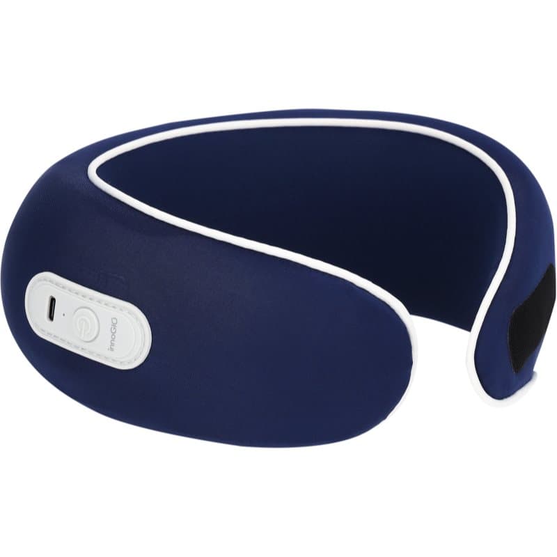 innoGIO GIOperfect GIO-750 Nackenmassagegerät 1 St.