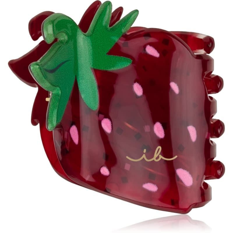 invisibobble Clipstar Wildflower Berry Brighter Haarklammer 1 St.