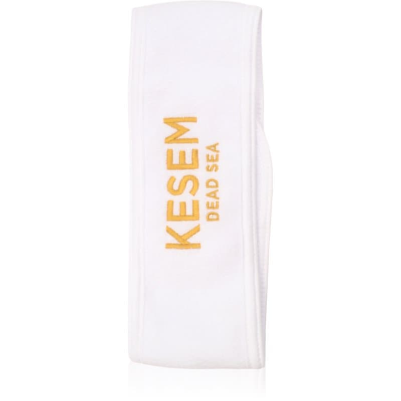 KESEM Headband Haarreif 1 St.