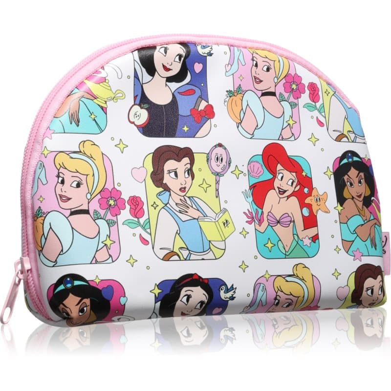 Mad Beauty Disney Princess Express Yourself Kosmetiktäschchen 1 St.