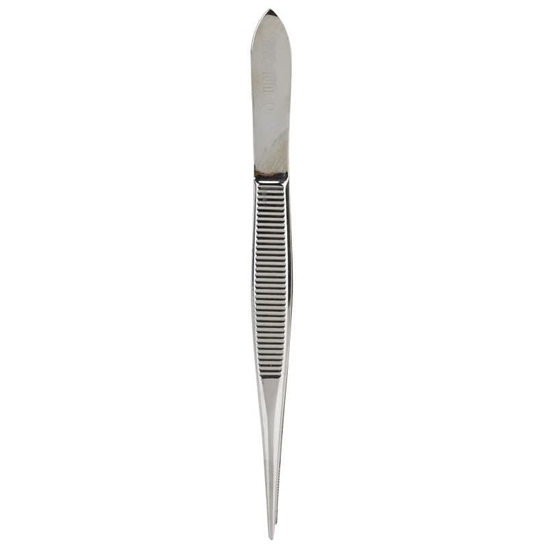 Magnum Feel The Style spitze Pinzette 045 8 cm