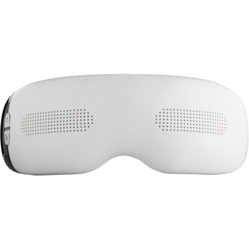 Medivon Horizon Lynx Massagegerät für die Augen 1 St.
