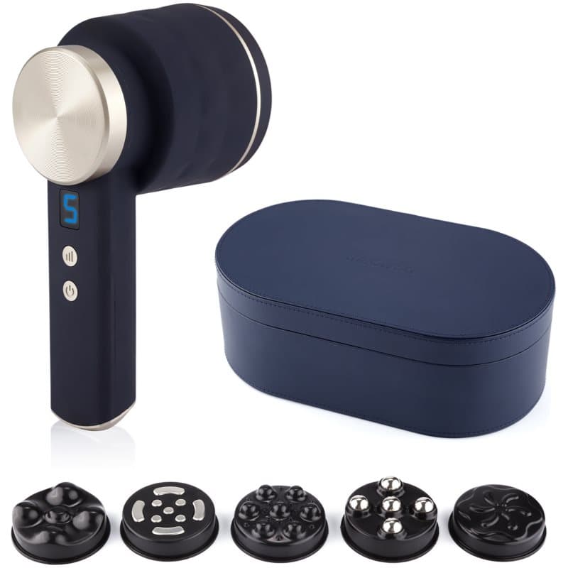 Medivon Lift Massagegerät für Cellulite 1 St.