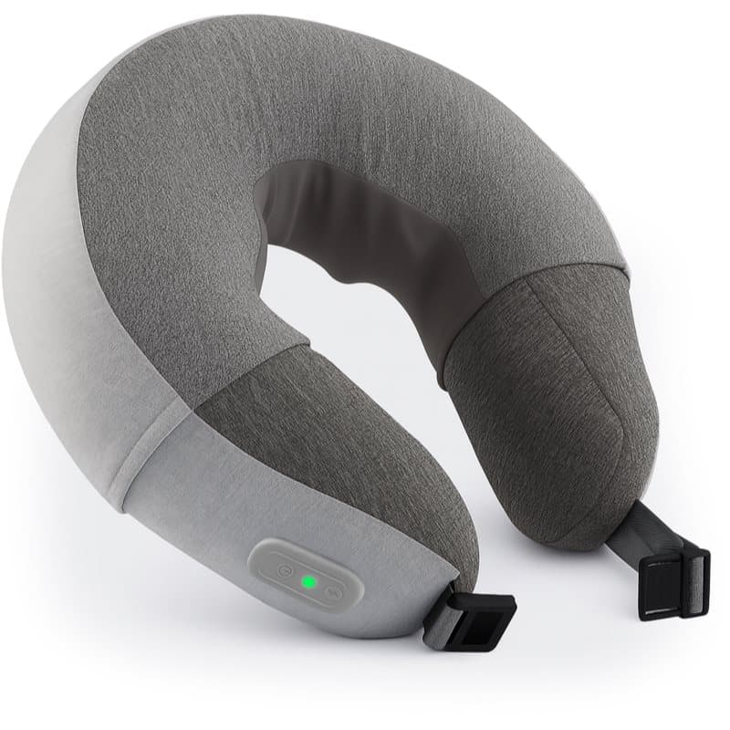 Medivon Puffy Massagekragen 1 St.