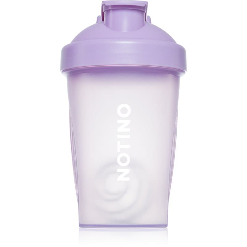 Notino Sport Collection Shaker Sport-Shaker Purple 1 St.