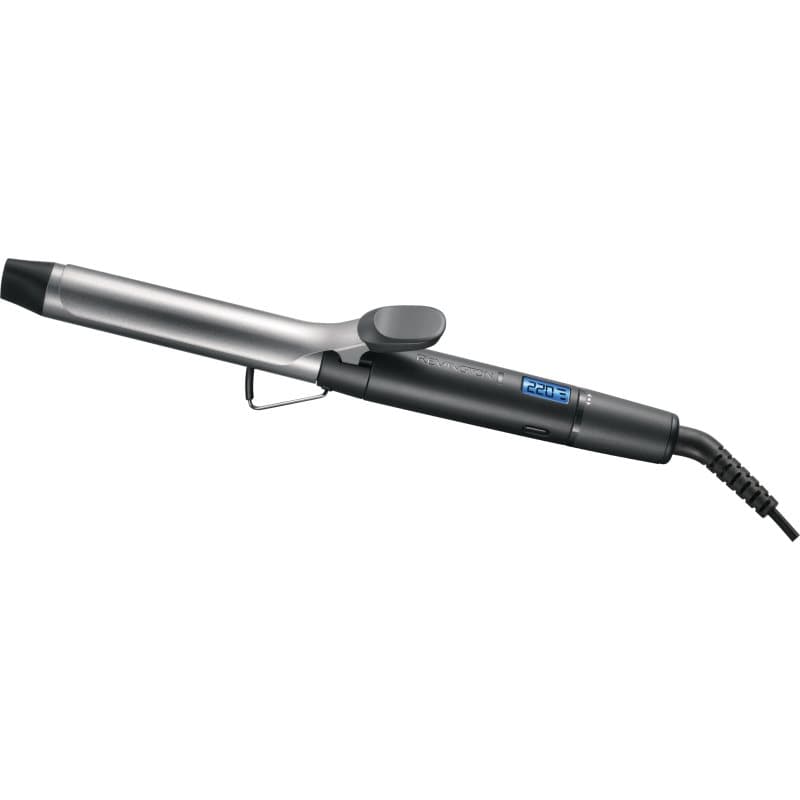Remington CI6525 Pro Soft Curl der Lockenstab 1 St.