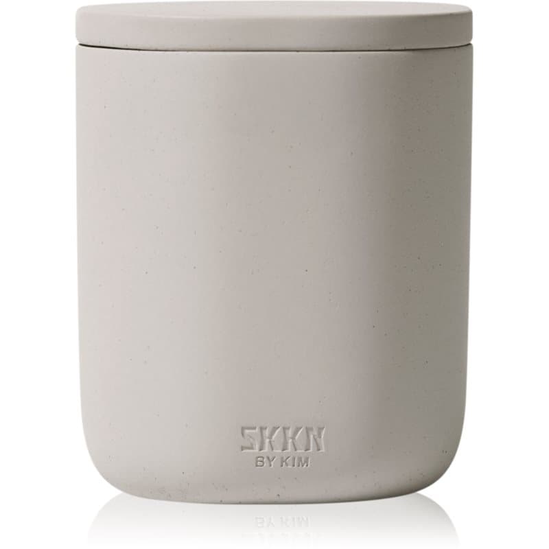 SKKN BY KIM Home accessories Canister Behälter 1 St.