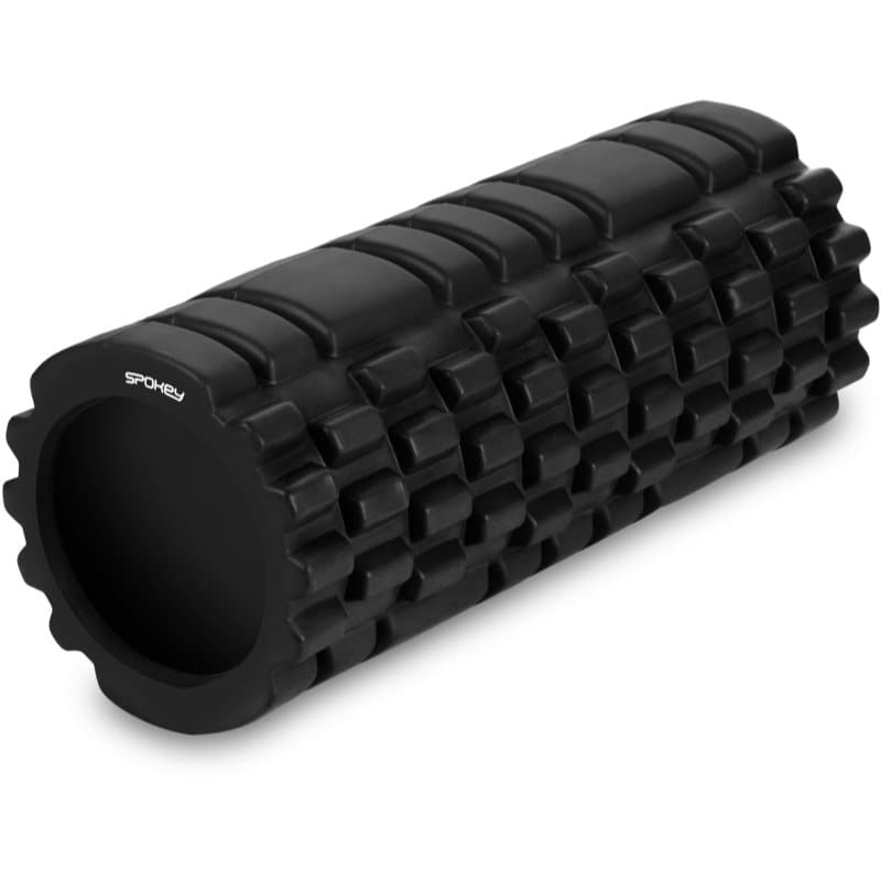 Spokey Mixroll Massage-Schaumstoffrolle 33x14 cm