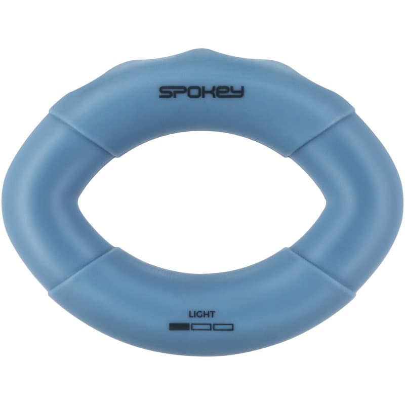 Spokey Hand Power Handtrainer Widerstand Light (20 kg) 1 St.