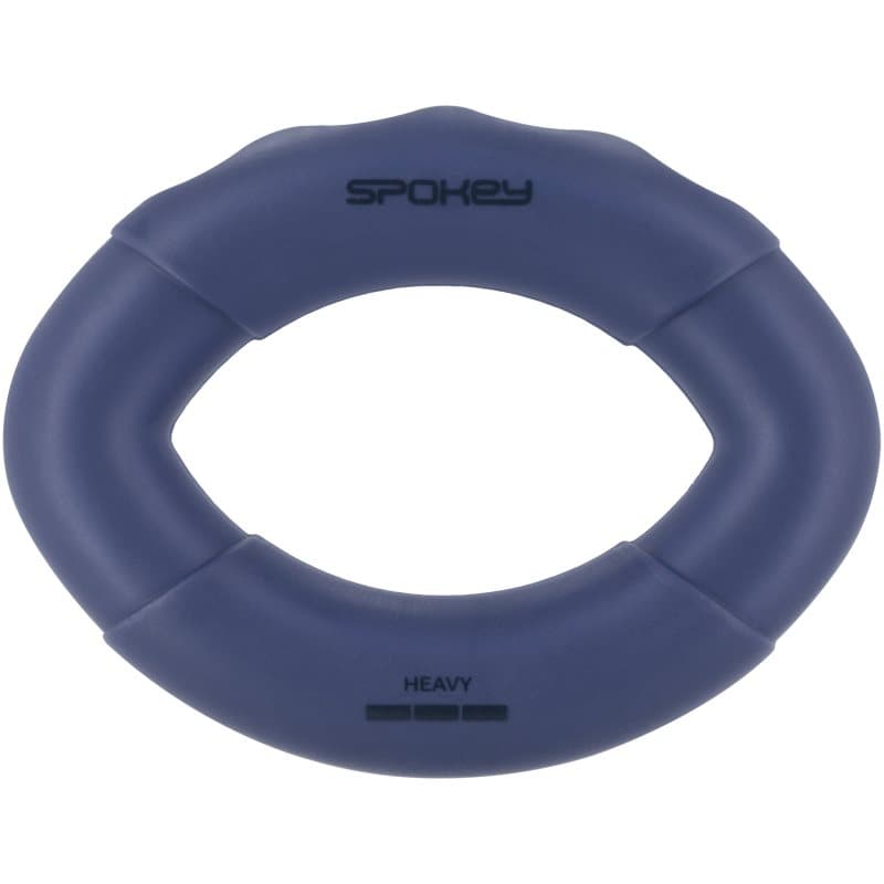 Spokey Hand Power Handtrainer Widerstand Heavy (40 kg) 1 St.