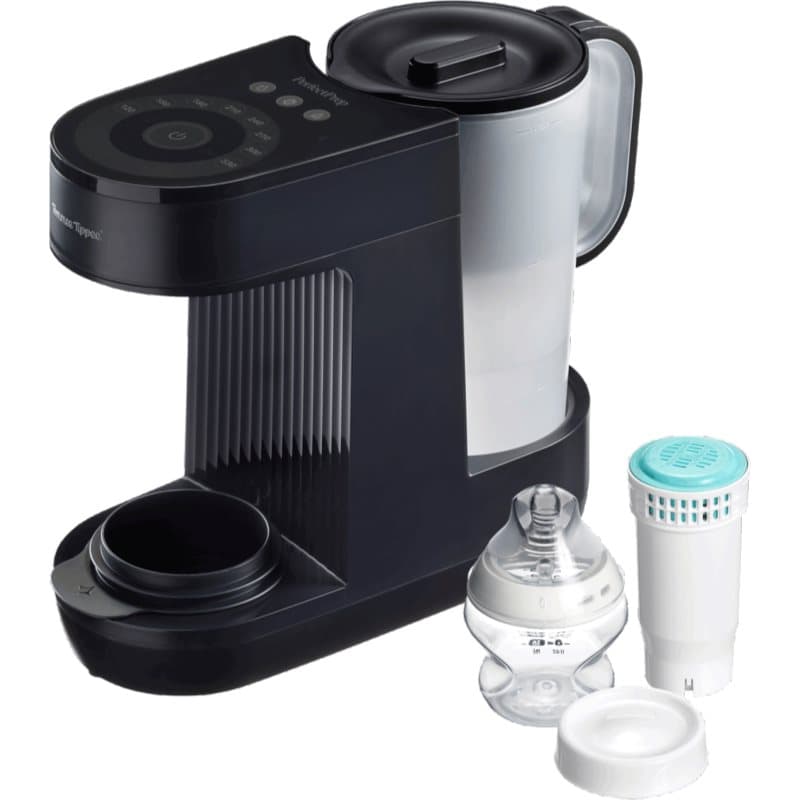 Tommee Tippee Perfect Prep Gerät zur Zubereitung von Säuglingsmilch 1 St.