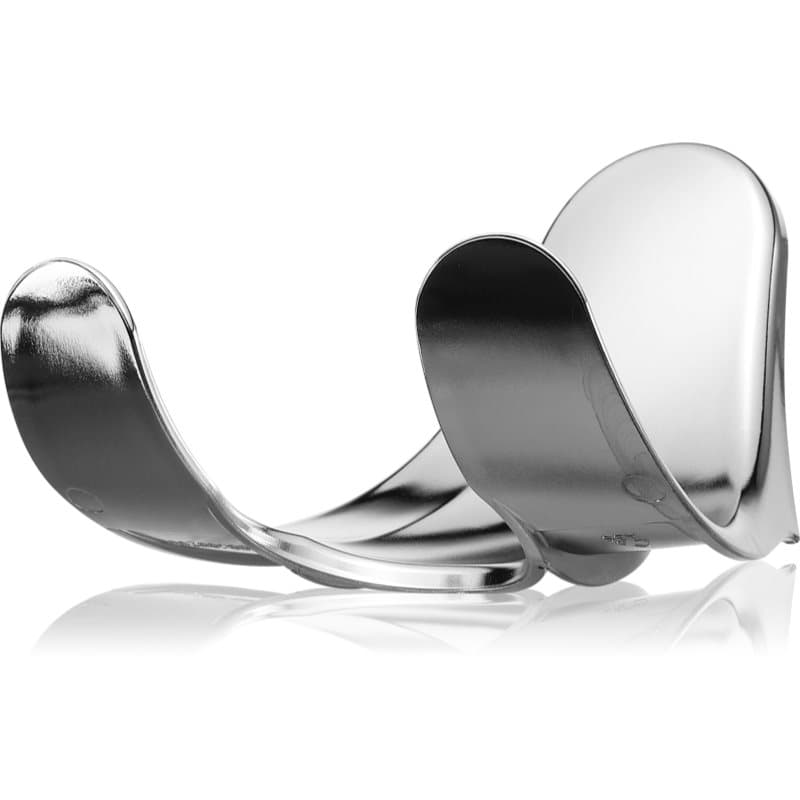 Valera Wall Holder Universal Chrome Föhnhalterung 1 St.