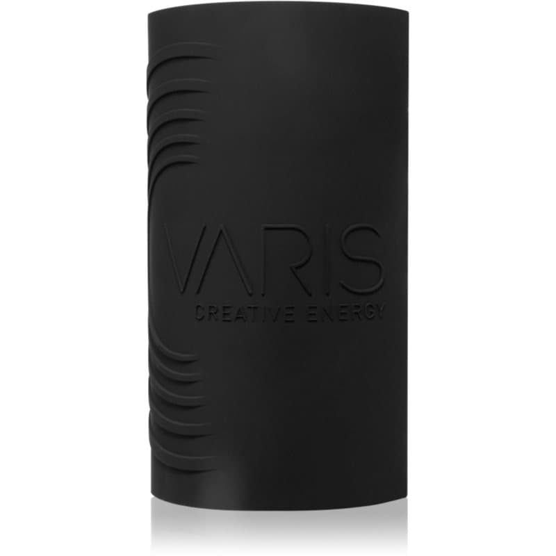 VARIS Thermal Mat Thermounterlage 33 x 20 x 0,5 cm 1 St.