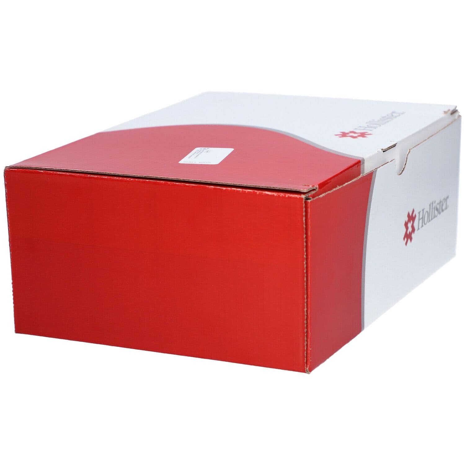 Hollister InView Kondom Urinal 25mm Extra 30 Stk view 2