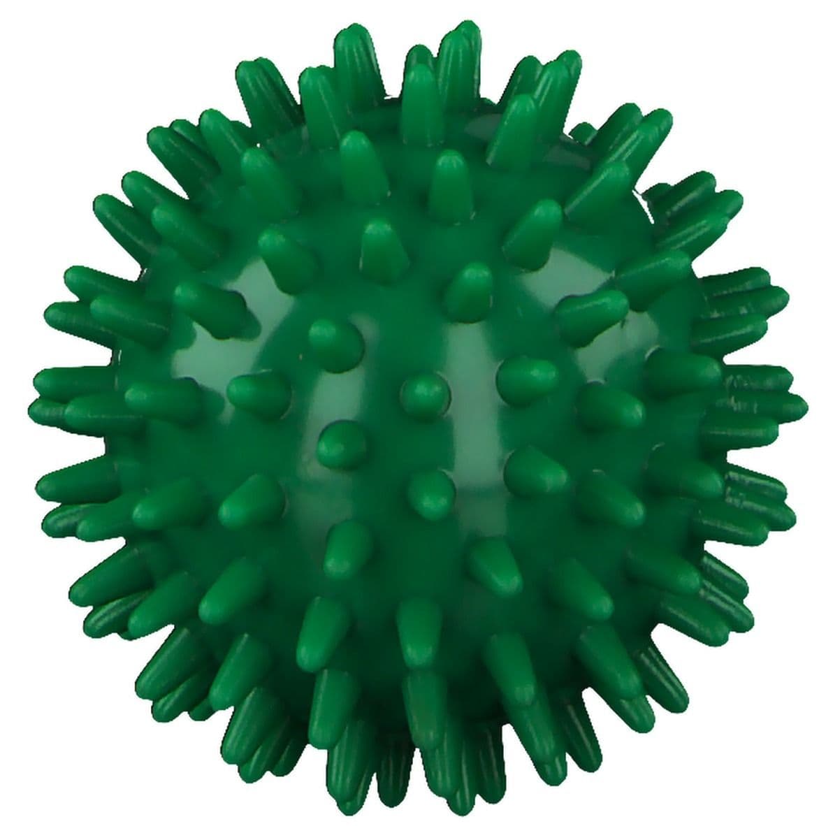 Rehaforum® Igelball 7 cm grün view 2