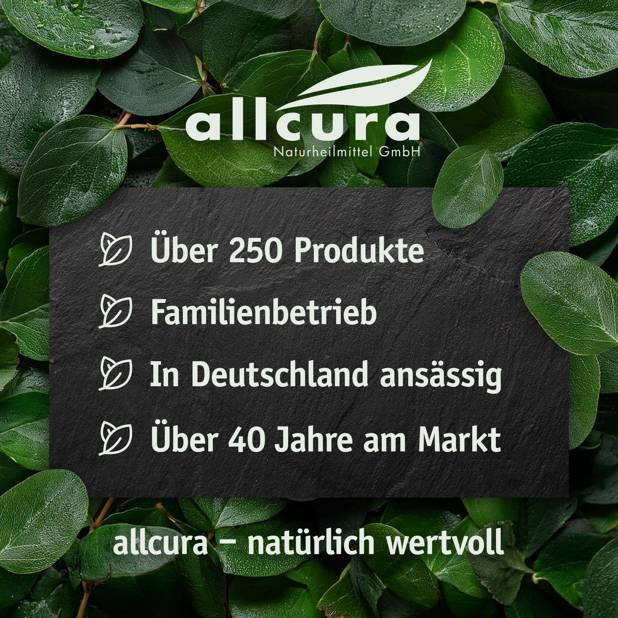 Sanatur Bio Spirulina view 2