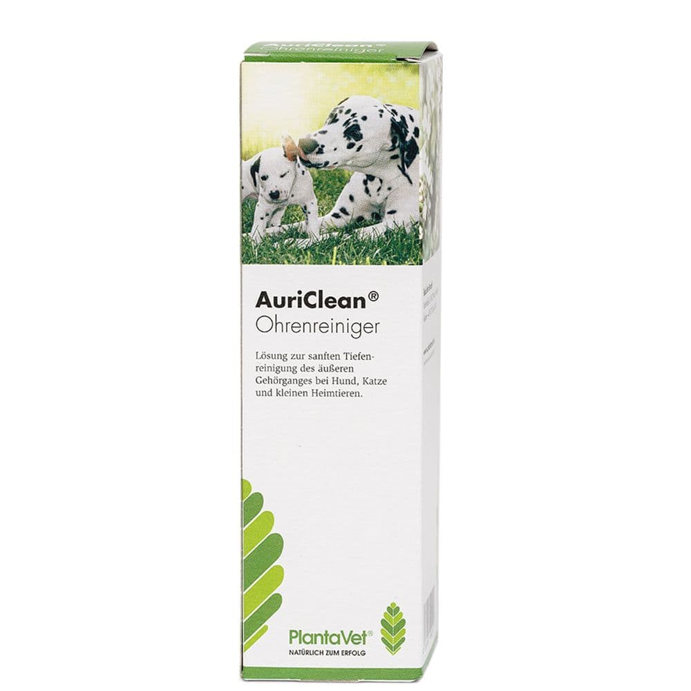 AuriClean® Ohrreiniger view 2