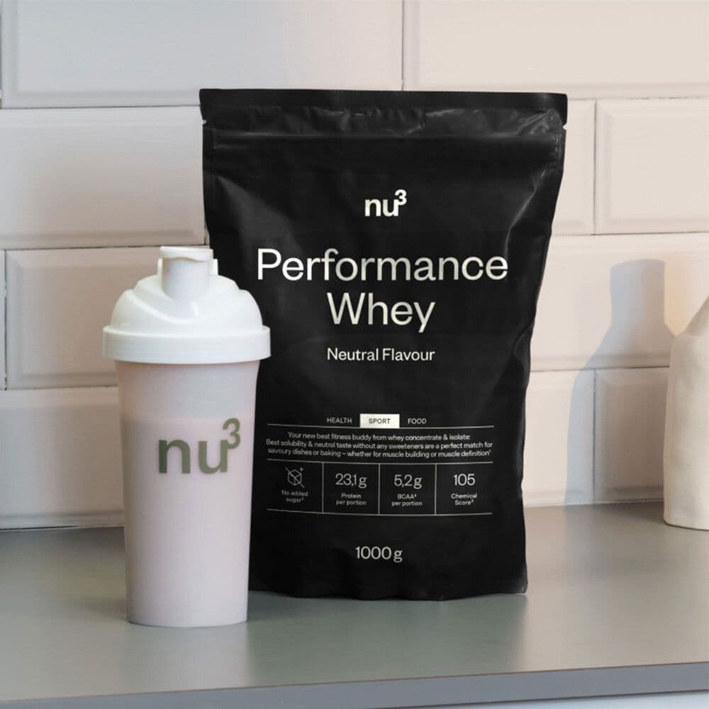 nu3 Performance Whey Neutral view 2