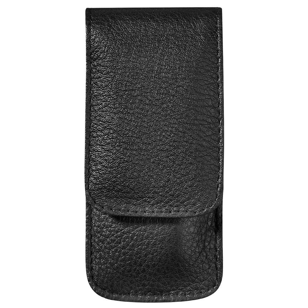 ApoLine® Pflege-Etui schwarz view 2
