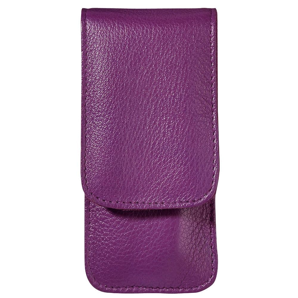 ApoLine® Pflege-Etui lila view 2