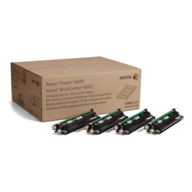 XEROX Trommel zur Übertragung von Toner passend für: Phaser 6600 dnm;Phaser 6600 Series;Phaser 6600DN;Phaser 6600N;VersaLink C 400 DN;VersaLink C