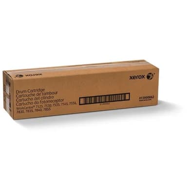 Xerox Tambour pour transfert de toner 013R00662 Replace: N/A
