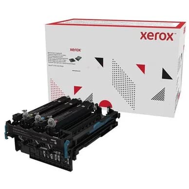 Xerox Tambour pour transfert de toner couleurs 013R00692 Replace: N/A