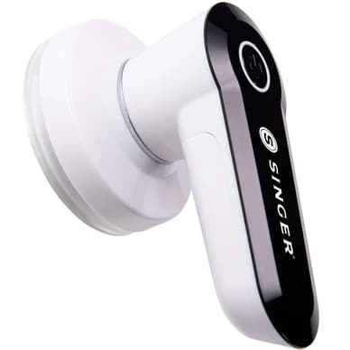 SINGER SINGER Fusselentferner Compact