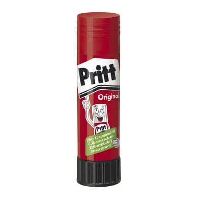 Other Klebestift Pritt Original 22 g