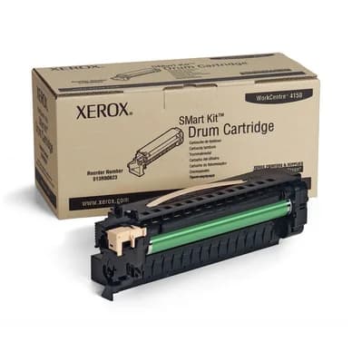 Xerox Smart Kit Drum Cartridge 55.000 pages 013R00623 Replace: N/A