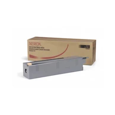 Xerox Tambour pour transfert de toner 013R00636 Replace: N/A
