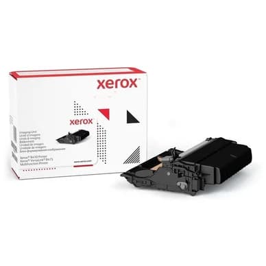 Xerox Xerox 0070 Tambour pour transfert de toner 013R00702 Replace: N/A