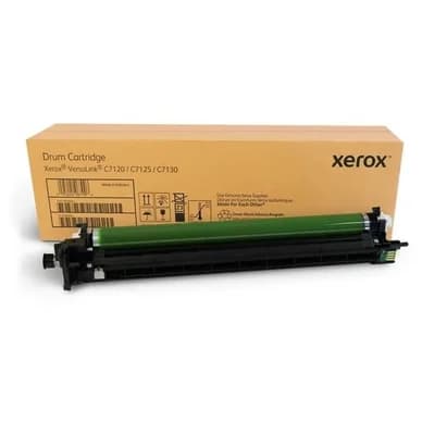 Xerox Xerox C7100 Tambour pour transfert de toner 013R00688 Replace: N/A