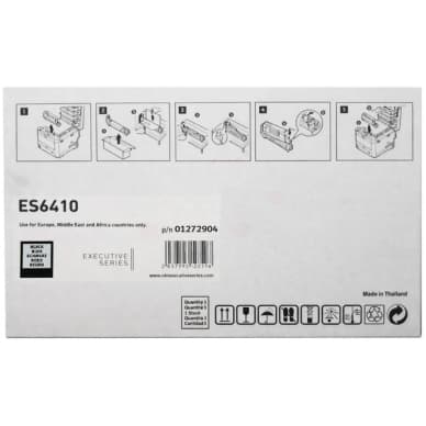 OKI OKI Tambour pour transfert de toner Noir 01272904 Replace: N/A