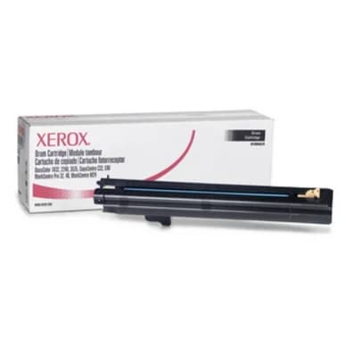 Xerox Tambour pour transfert de toner 013R00579 Replace: N/A