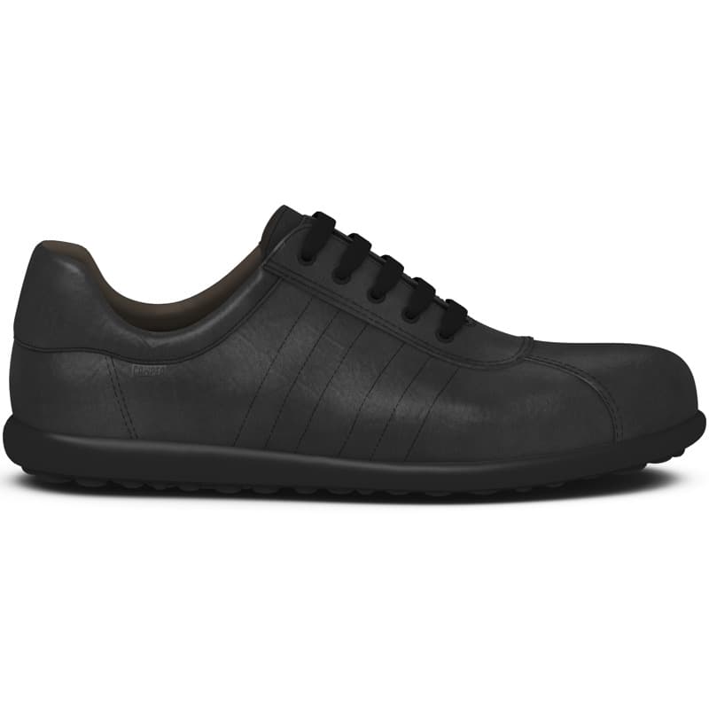 CAMPER Pelotas - Scarpe casual per Uomo - Inicio, taglia 39,