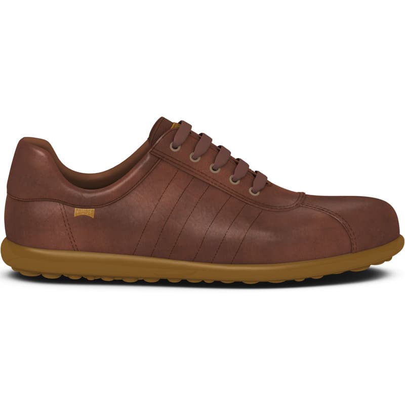 CAMPER Pelotas - Scarpe casual per Uomo - Inicio, taglia 36,