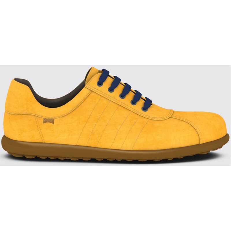 CAMPER Pelotas - Scarpe casual per Uomo - Inicio, taglia 35,