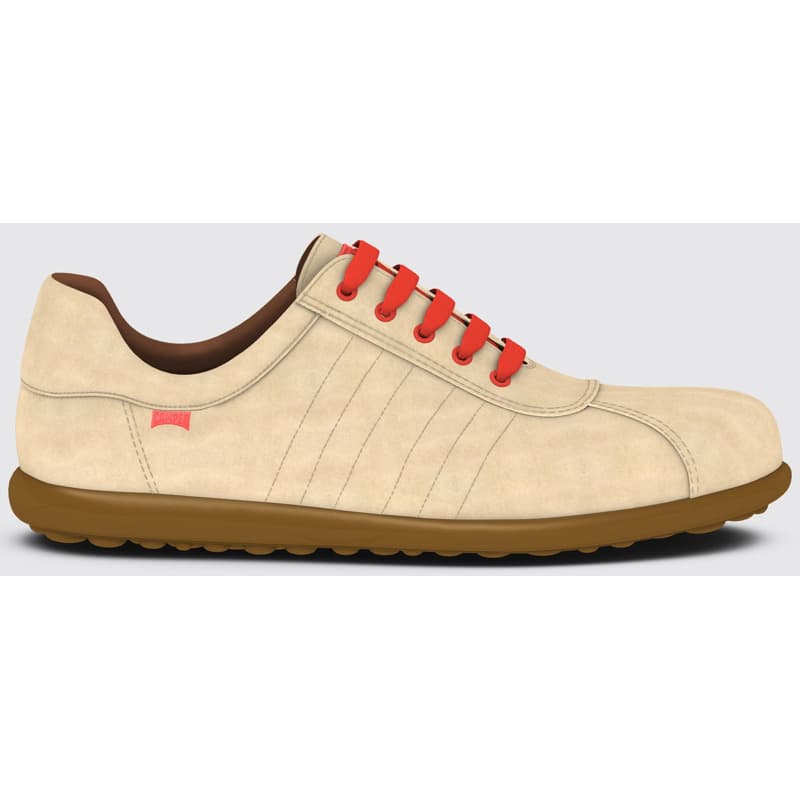 CAMPER Pelotas - Scarpe casual per Uomo - Inicio, taglia 36,