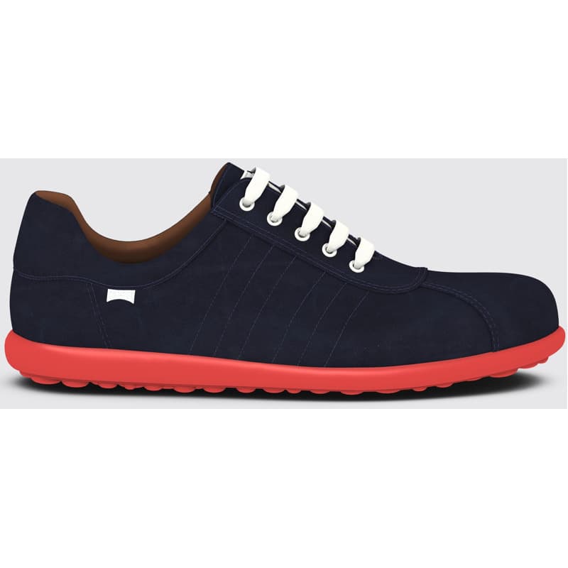CAMPER Pelotas - Scarpe casual per Uomo - Inicio, taglia 35,