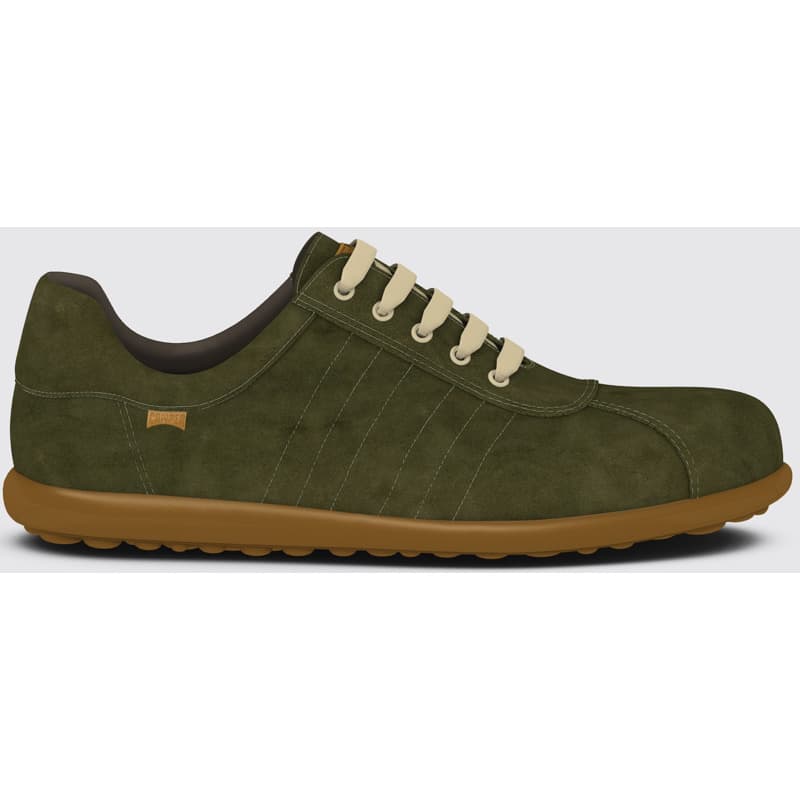 CAMPER Pelotas - Scarpe casual per Uomo - Inicio, taglia 49,